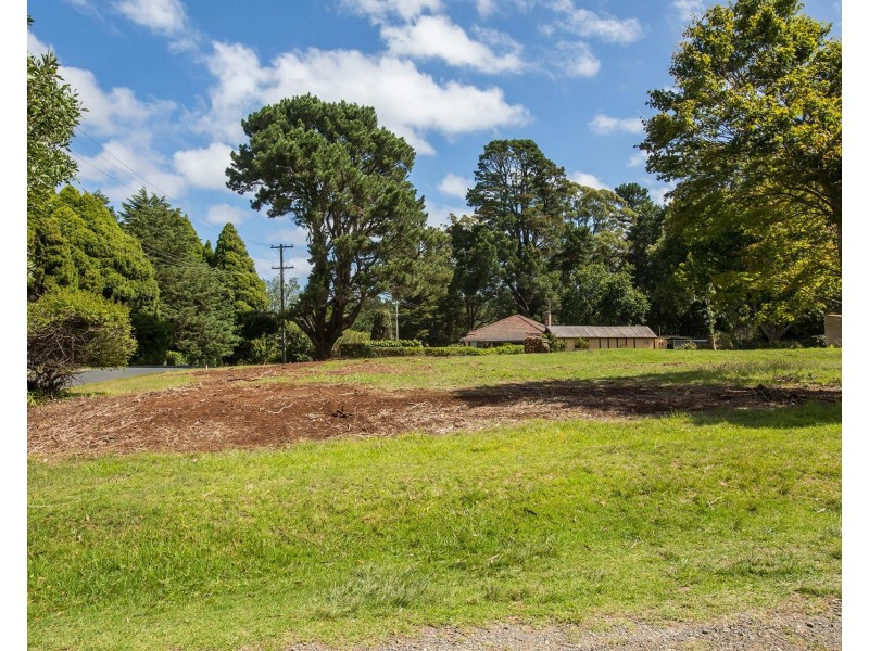 47 William Street, Bundanoon NSW 2578