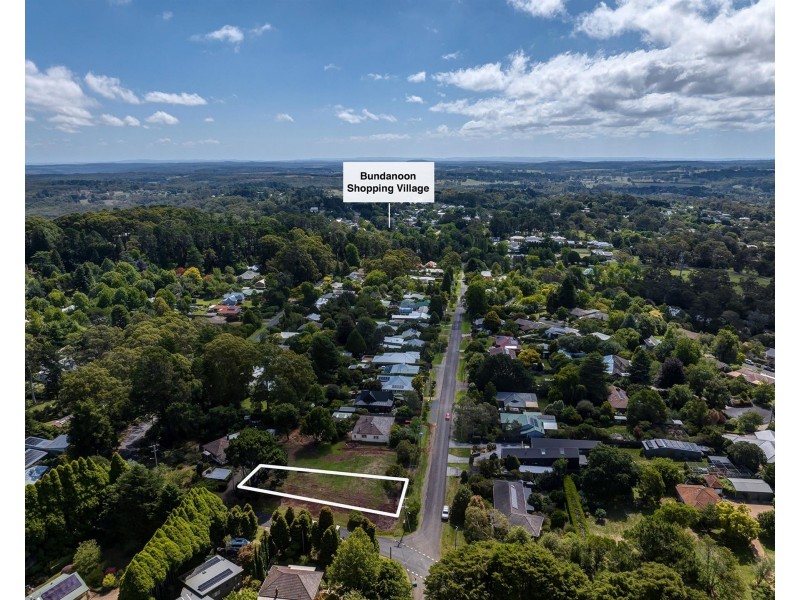 47 William Street, Bundanoon NSW 2578