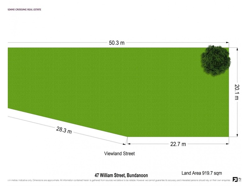 47 William Street, Bundanoon NSW 2578