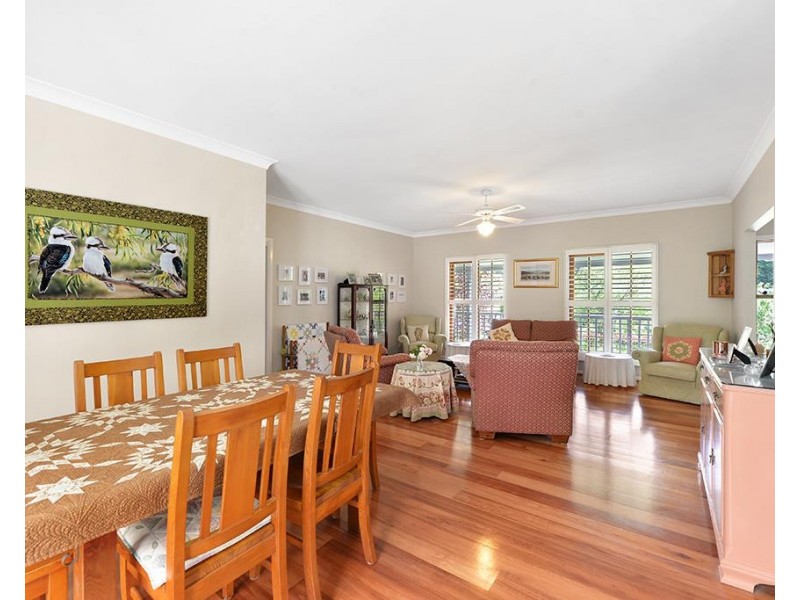 20 Forwood Crescent, Bundanoon NSW 2578