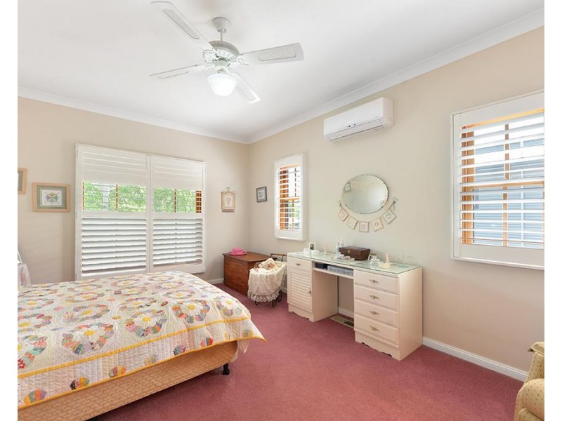 20 Forwood Crescent, Bundanoon NSW 2578