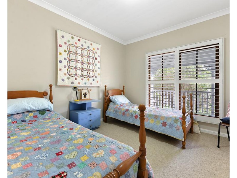 20 Forwood Crescent, Bundanoon NSW 2578