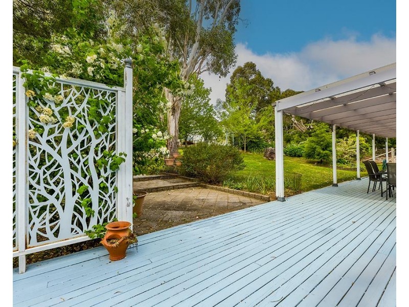 20 Forwood Crescent, Bundanoon NSW 2578