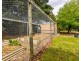 20 Forwood Crescent, Bundanoon NSW 2578