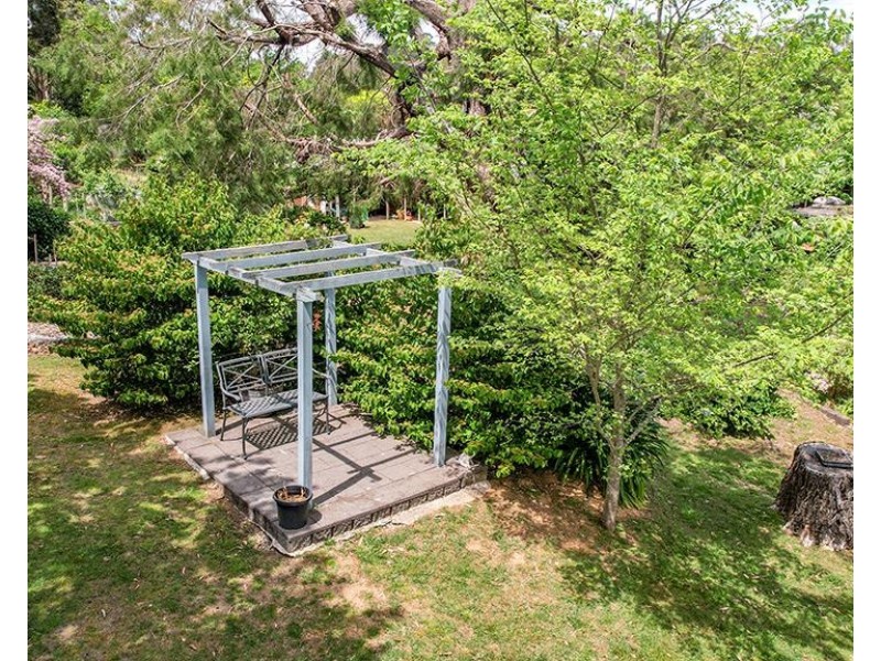 20 Forwood Crescent, Bundanoon NSW 2578