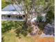 20 Forwood Crescent, Bundanoon NSW 2578