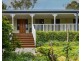 20 Forwood Crescent, Bundanoon NSW 2578