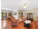 20 Forwood Crescent, Bundanoon NSW 2578