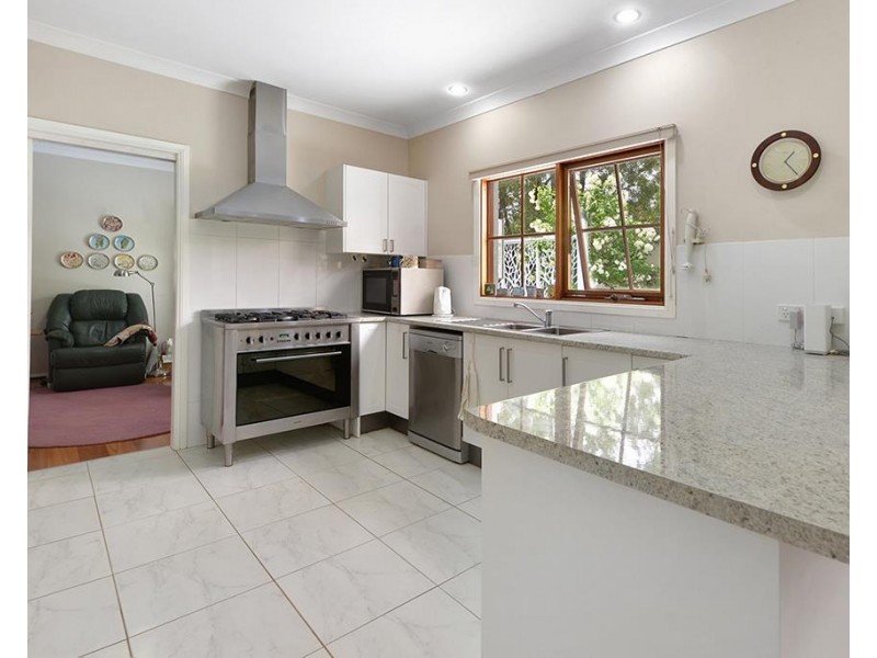 20 Forwood Crescent, Bundanoon NSW 2578