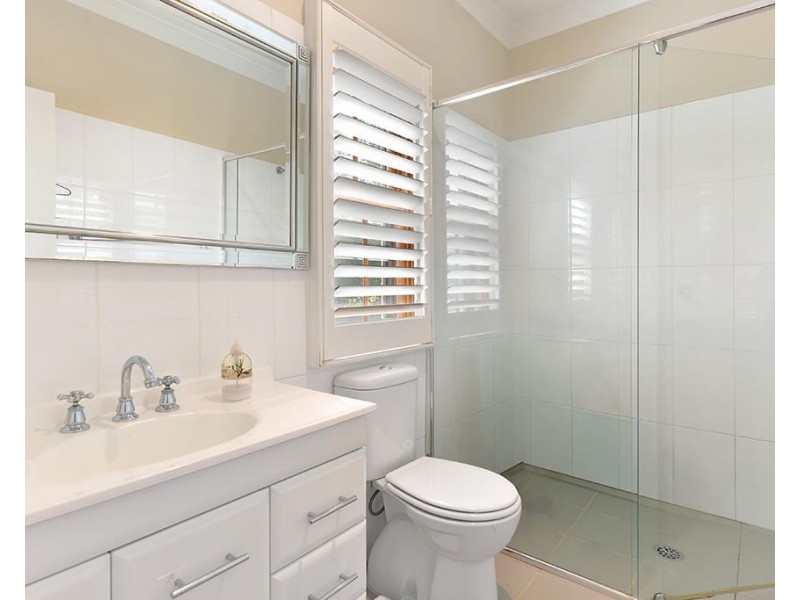 20 Forwood Crescent, Bundanoon NSW 2578