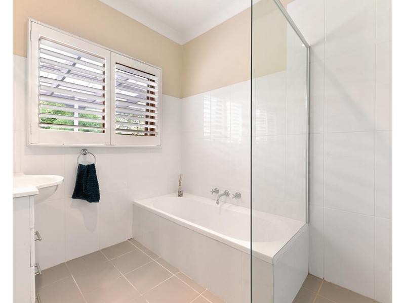 20 Forwood Crescent, Bundanoon NSW 2578