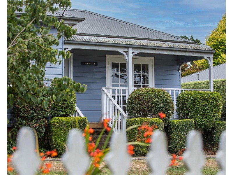 67 Penrose Road, Bundanoon NSW 2578