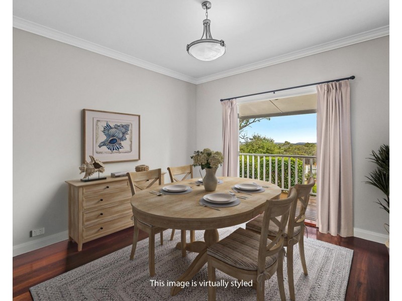 67 Penrose Road, Bundanoon NSW 2578