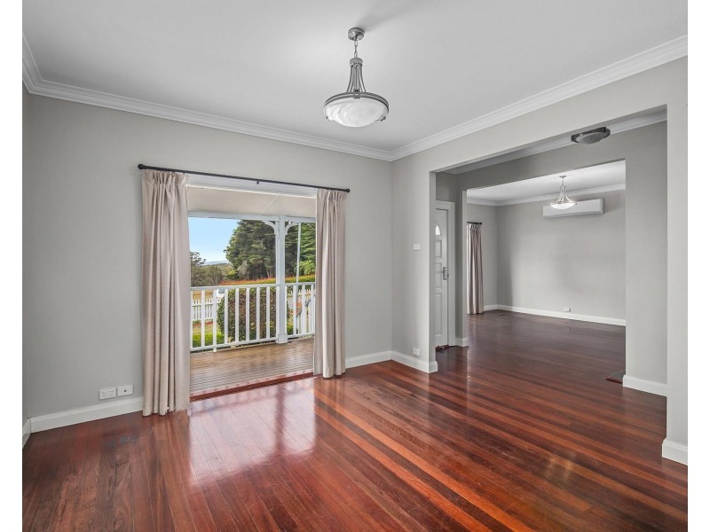 67 Penrose Road, Bundanoon NSW 2578