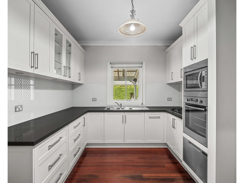 67 Penrose Road, Bundanoon NSW 2578