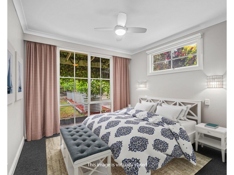 67 Penrose Road, Bundanoon NSW 2578