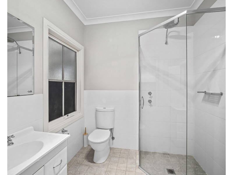 67 Penrose Road, Bundanoon NSW 2578