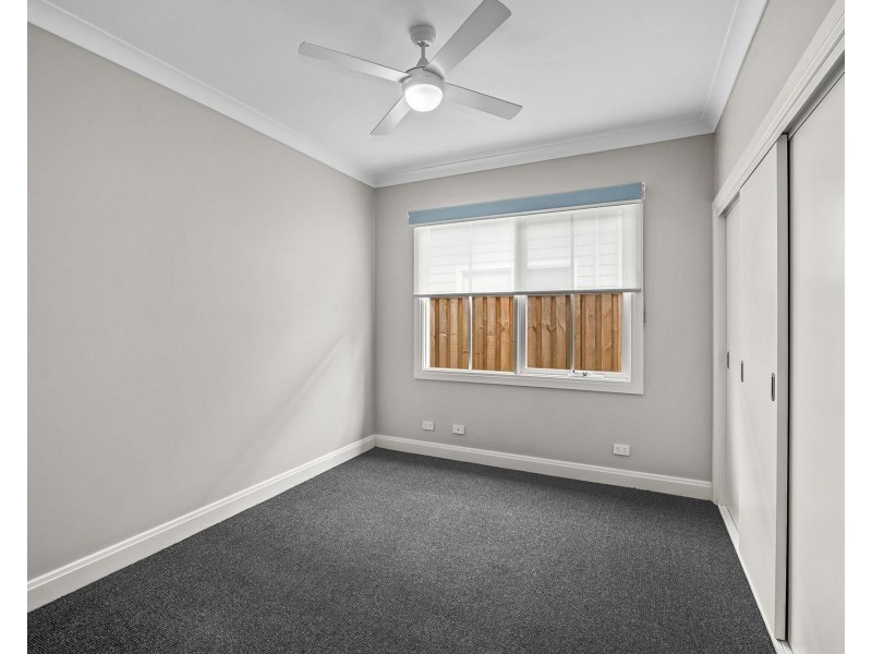 67 Penrose Road, Bundanoon NSW 2578