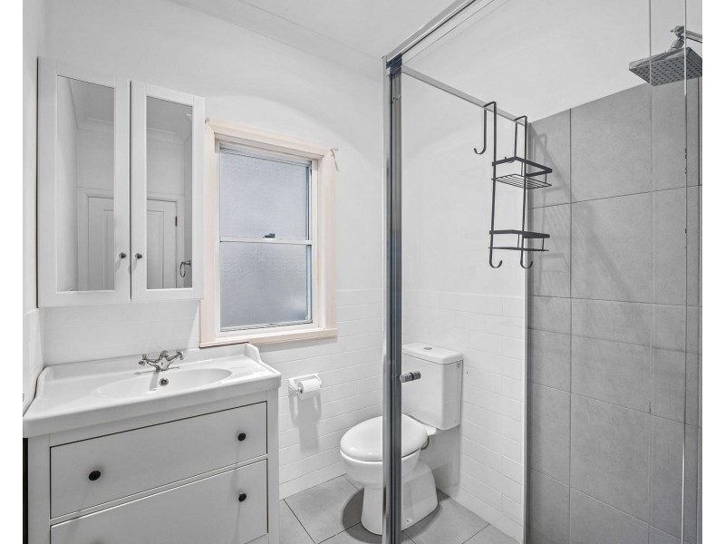 67 Penrose Road, Bundanoon NSW 2578