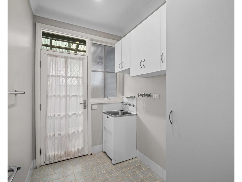 67 Penrose Road, Bundanoon NSW 2578