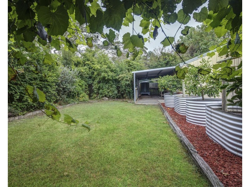 67 Penrose Road, Bundanoon NSW 2578