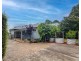 67 Penrose Road, Bundanoon NSW 2578