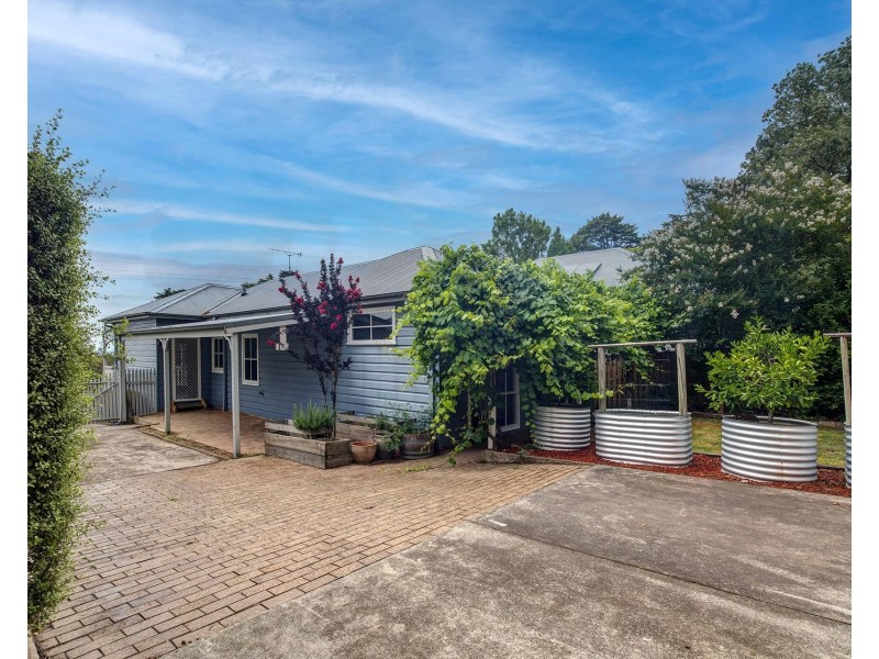 67 Penrose Road, Bundanoon NSW 2578