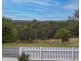 67 Penrose Road, Bundanoon NSW 2578