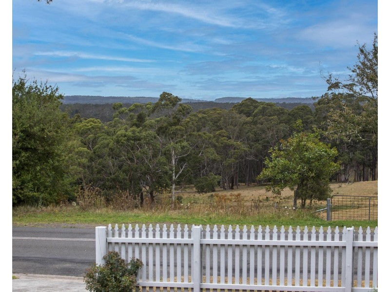 67 Penrose Road, Bundanoon NSW 2578