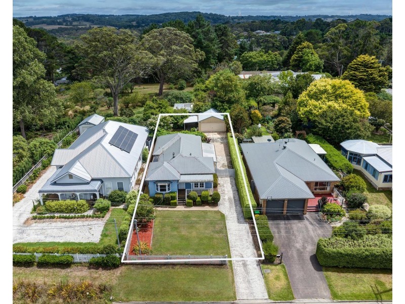 67 Penrose Road, Bundanoon NSW 2578