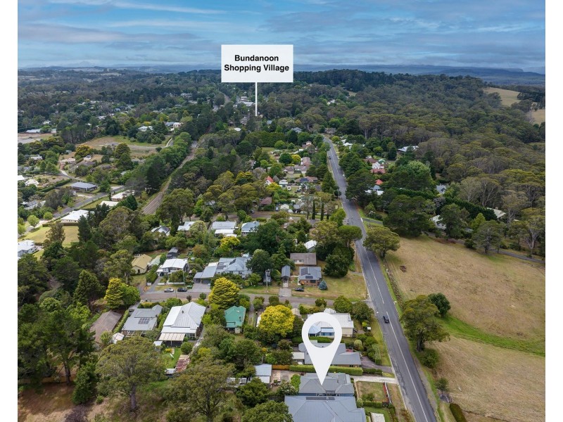 67 Penrose Road, Bundanoon NSW 2578