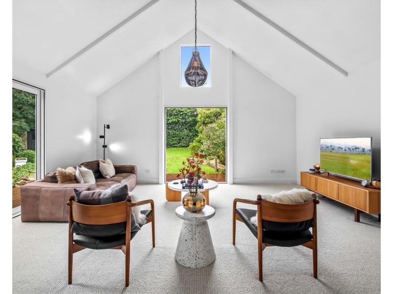 2 Forwood Crescent, Bundanoon NSW 2578