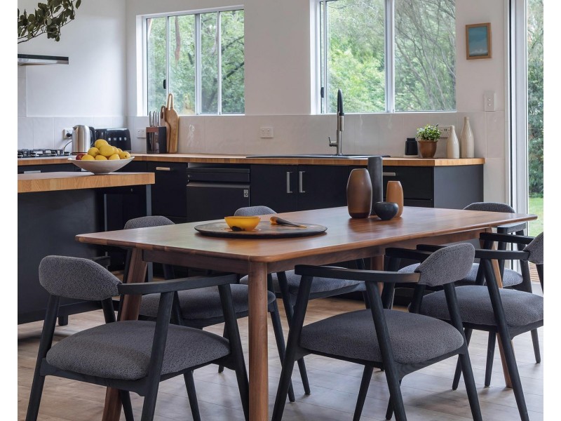 2 Forwood Crescent, Bundanoon NSW 2578