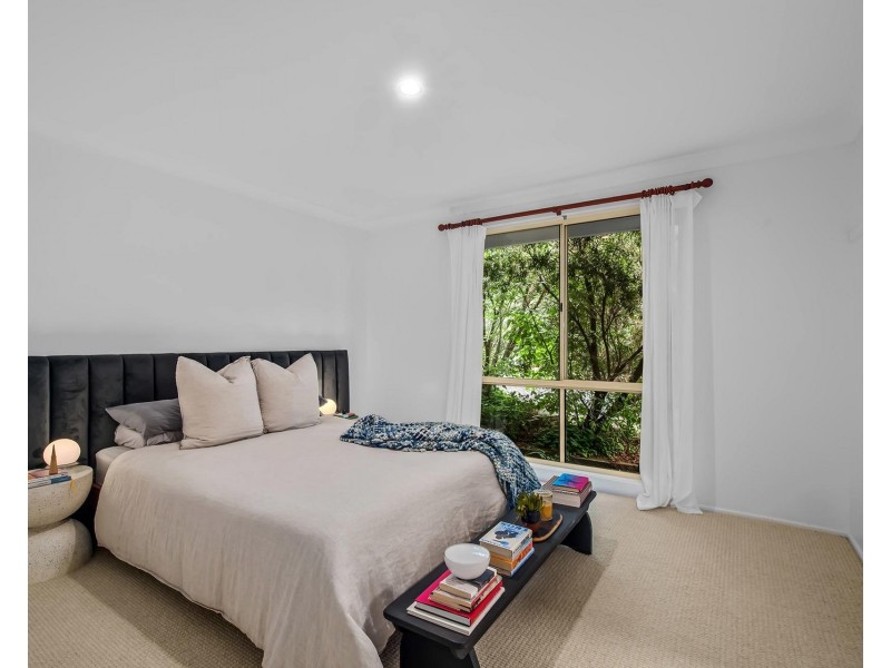 2 Forwood Crescent, Bundanoon NSW 2578