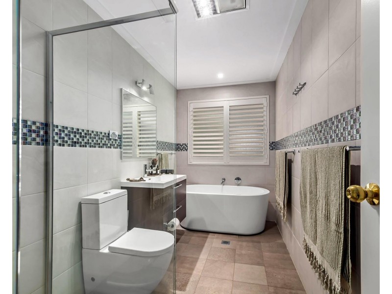 2 Forwood Crescent, Bundanoon NSW 2578