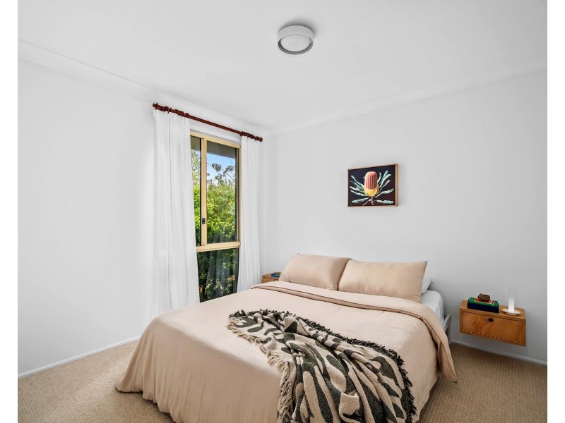 2 Forwood Crescent, Bundanoon NSW 2578