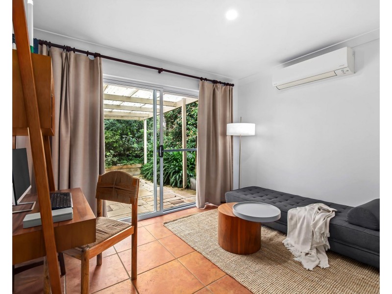 2 Forwood Crescent, Bundanoon NSW 2578