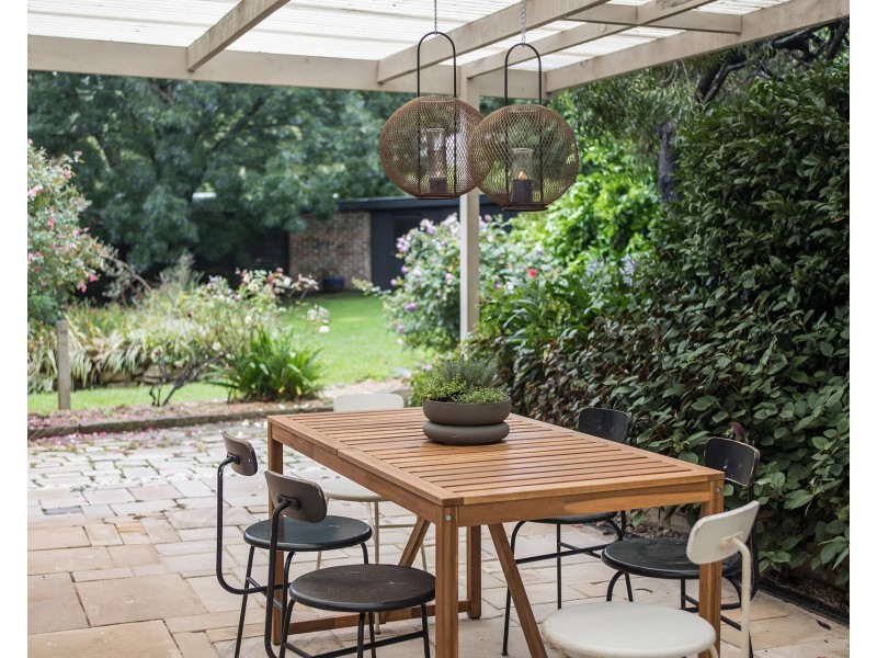 2 Forwood Crescent, Bundanoon NSW 2578