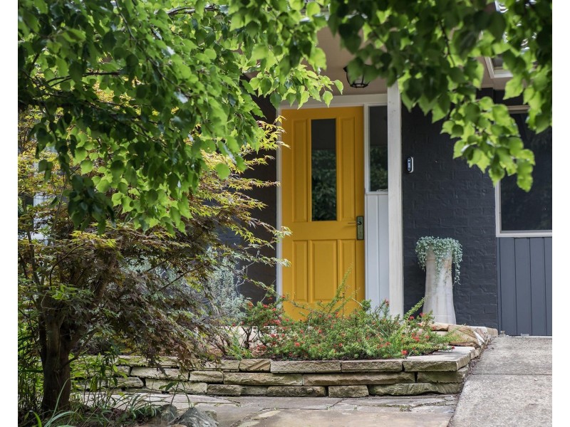 2 Forwood Crescent, Bundanoon NSW 2578