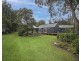 2 Forwood Crescent, Bundanoon NSW 2578