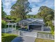 48 Nerrim Street, Bundanoon NSW 2578