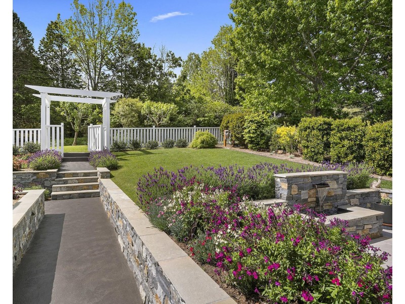 48 Nerrim Street, Bundanoon NSW 2578