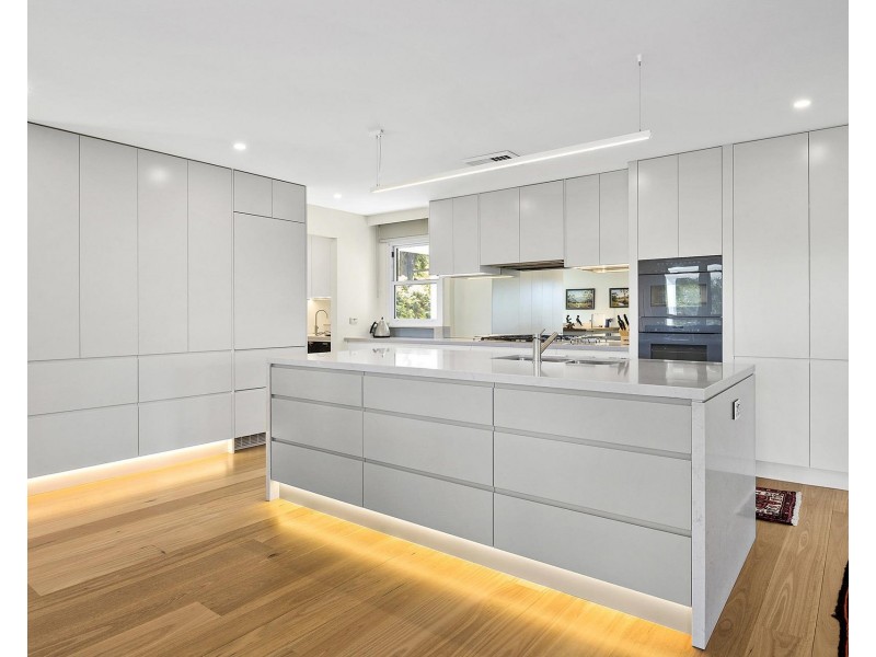 48 Nerrim Street, Bundanoon NSW 2578