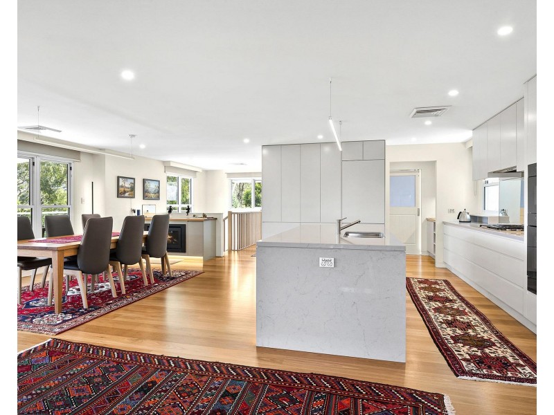 48 Nerrim Street, Bundanoon NSW 2578