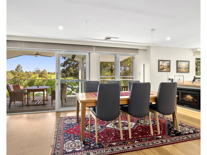 48 Nerrim Street, Bundanoon NSW 2578