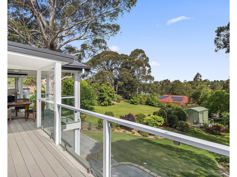 48 Nerrim Street, Bundanoon NSW 2578