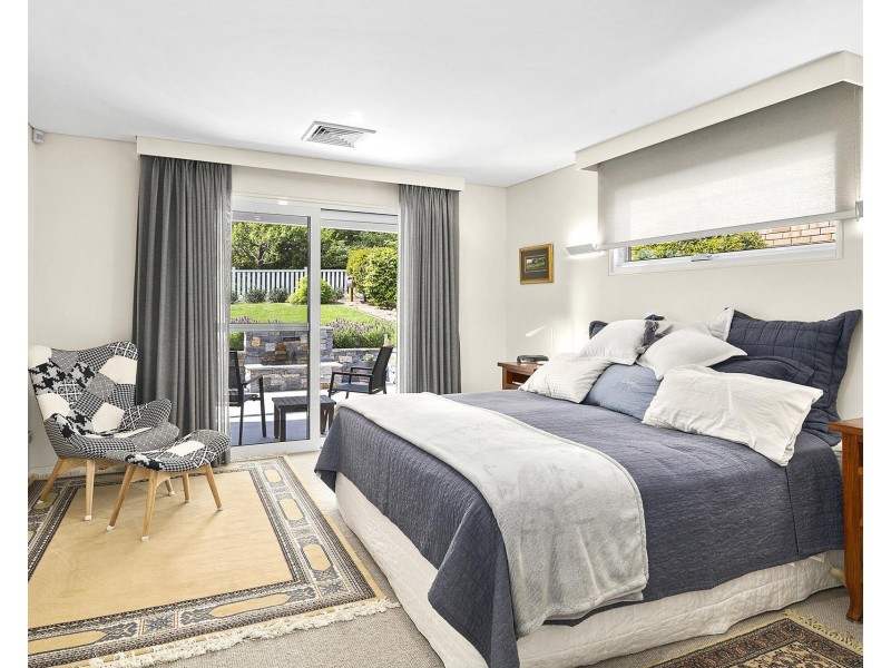 48 Nerrim Street, Bundanoon NSW 2578