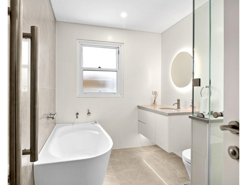 48 Nerrim Street, Bundanoon NSW 2578