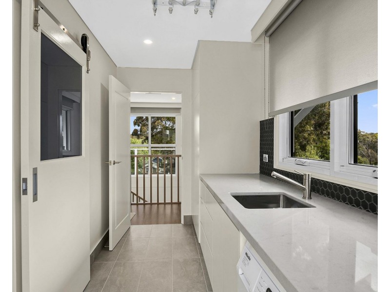 48 Nerrim Street, Bundanoon NSW 2578