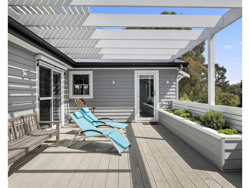 48 Nerrim Street, Bundanoon NSW 2578